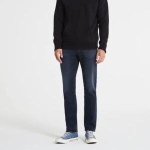 AG The Graduate | 2 Years Rumble